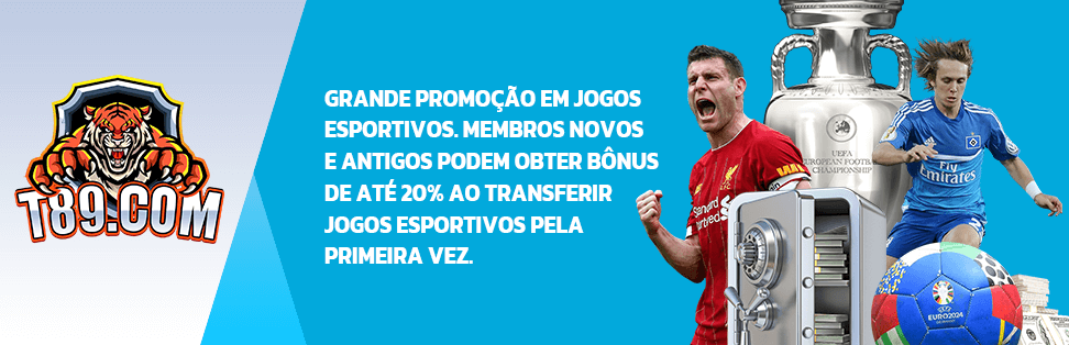 quanto tempo leva para cair o dinheiro das apostas bet365